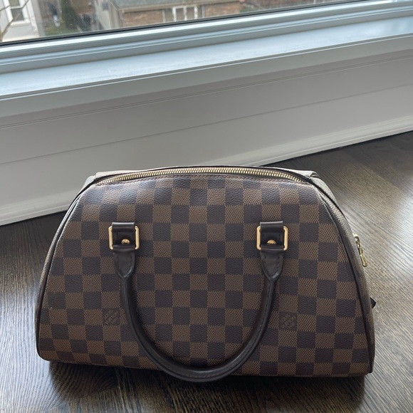 Perfect condition - Picture 3 of 3